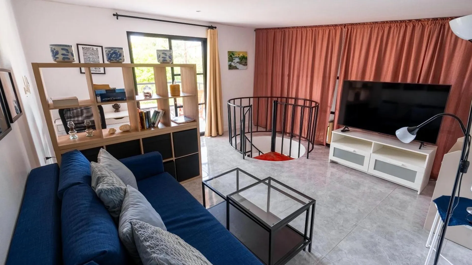 Manao Seaview Pool Villa 21 - 5 Mins Walk To The Beach Koh Lanta Thailand