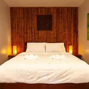 Séjour chez l'habitant Lanta Thai, Ko Lanta